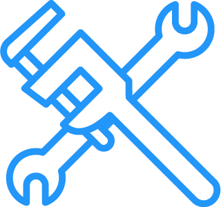 Emergency Concerns Service
